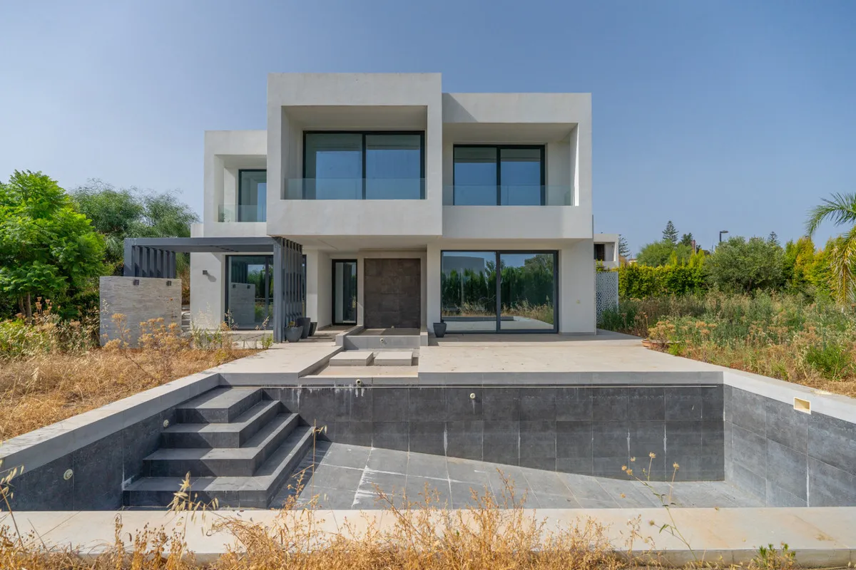 51231284-5a1c-4f12-b5a5-d1739a098686