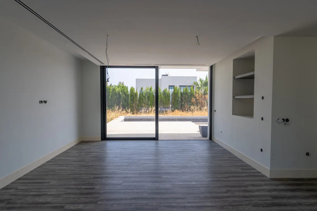 55113ba1-e319-4978-ba88-6ced3adb345f