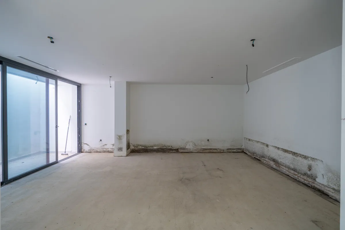 97834d15-f4d8-4f84-954e-2d2db19620c8