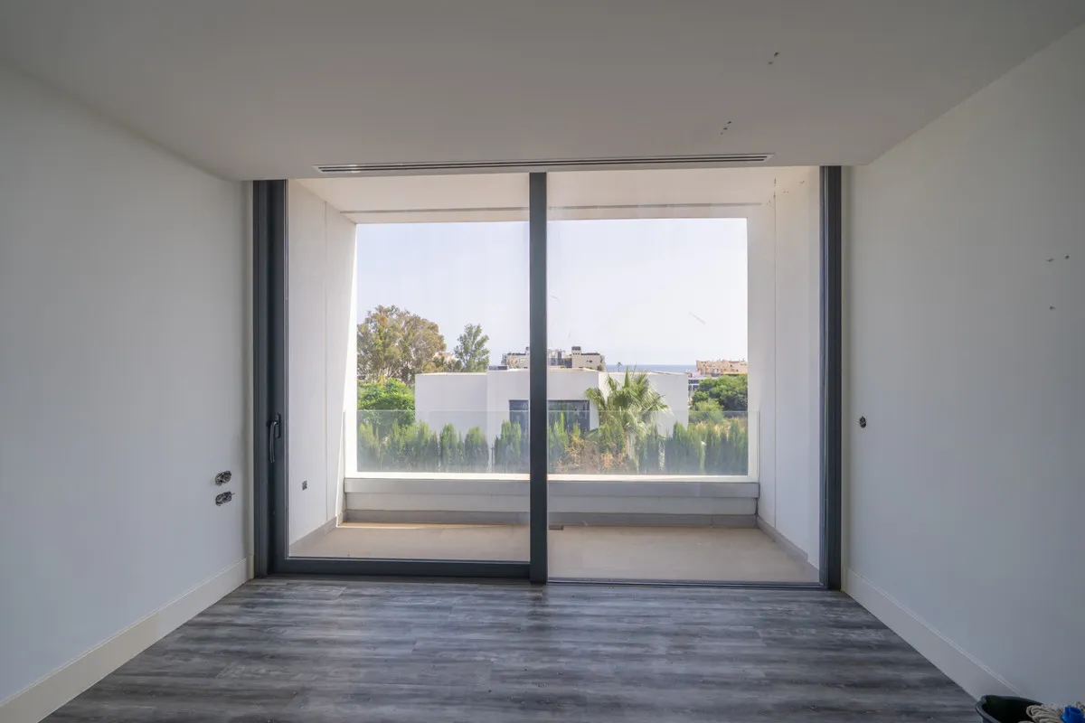 a297ca8a-70a3-4c0e-9d6d-ee9677eb0160