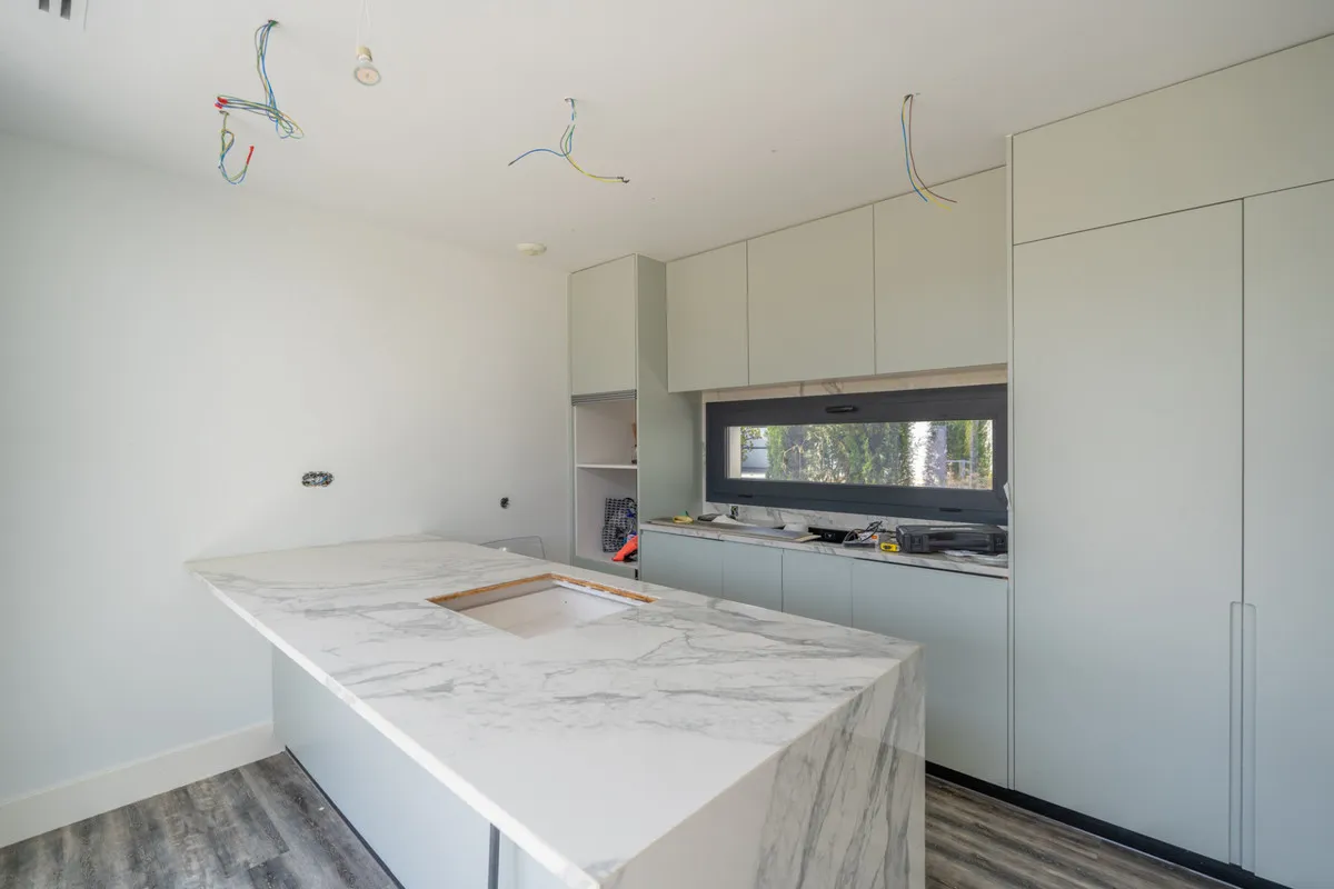 b07c448f-ee57-4faf-89fa-91eaede879e8