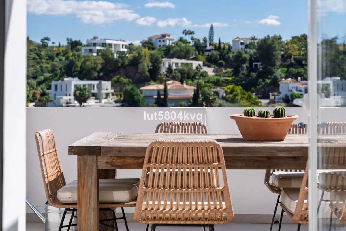 055484bb-3276-43fd-9f6c-7420598d49be