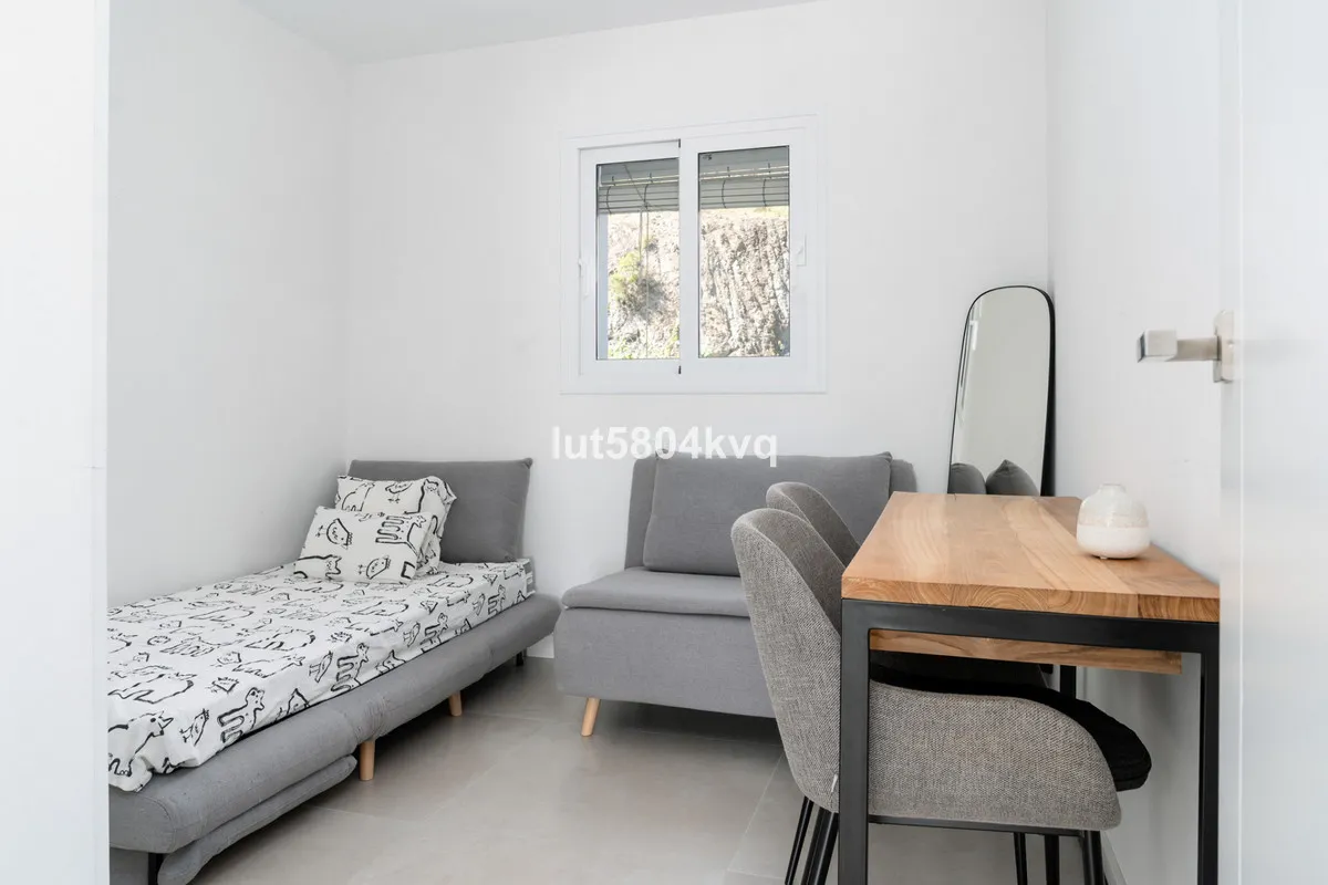 19bca467-746d-428f-b744-9a91147c3118