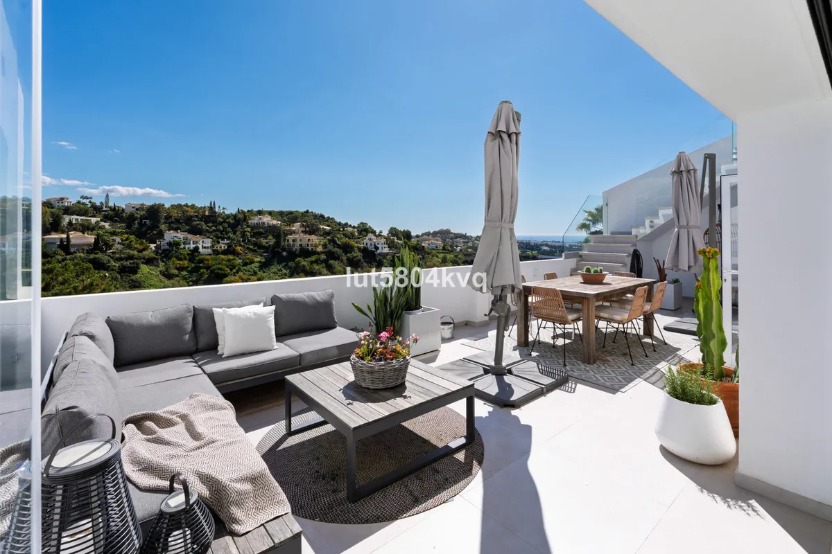 8ad7bbc8-0a71-47e4-9062-2a3dfc96b289