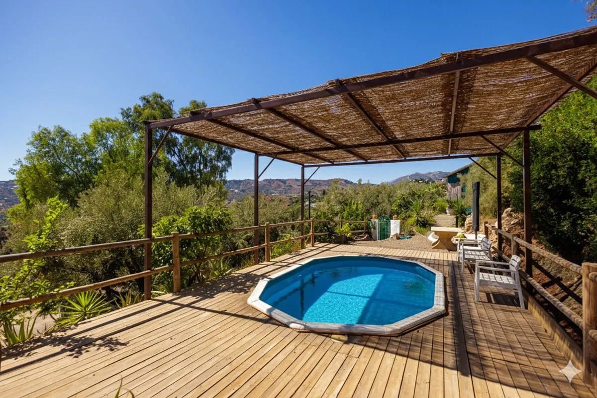 00db4e0b-629a-460f-9899-c11602d4032f