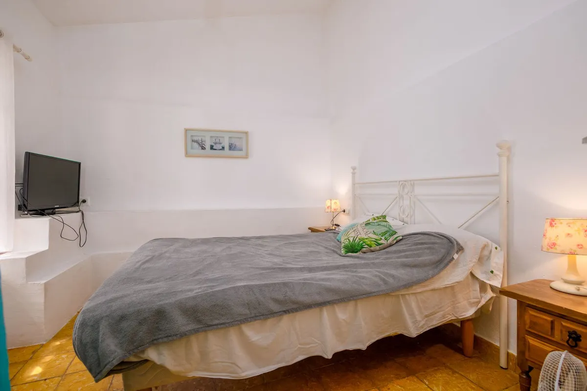 0cca8aee-3dbd-4aa7-824e-734ab0778f28