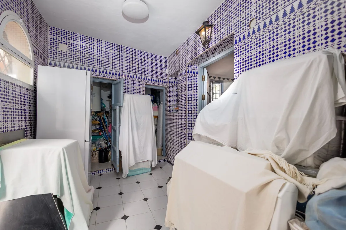 246c27d7-9c8a-4484-9f1b-3a4542ee2234