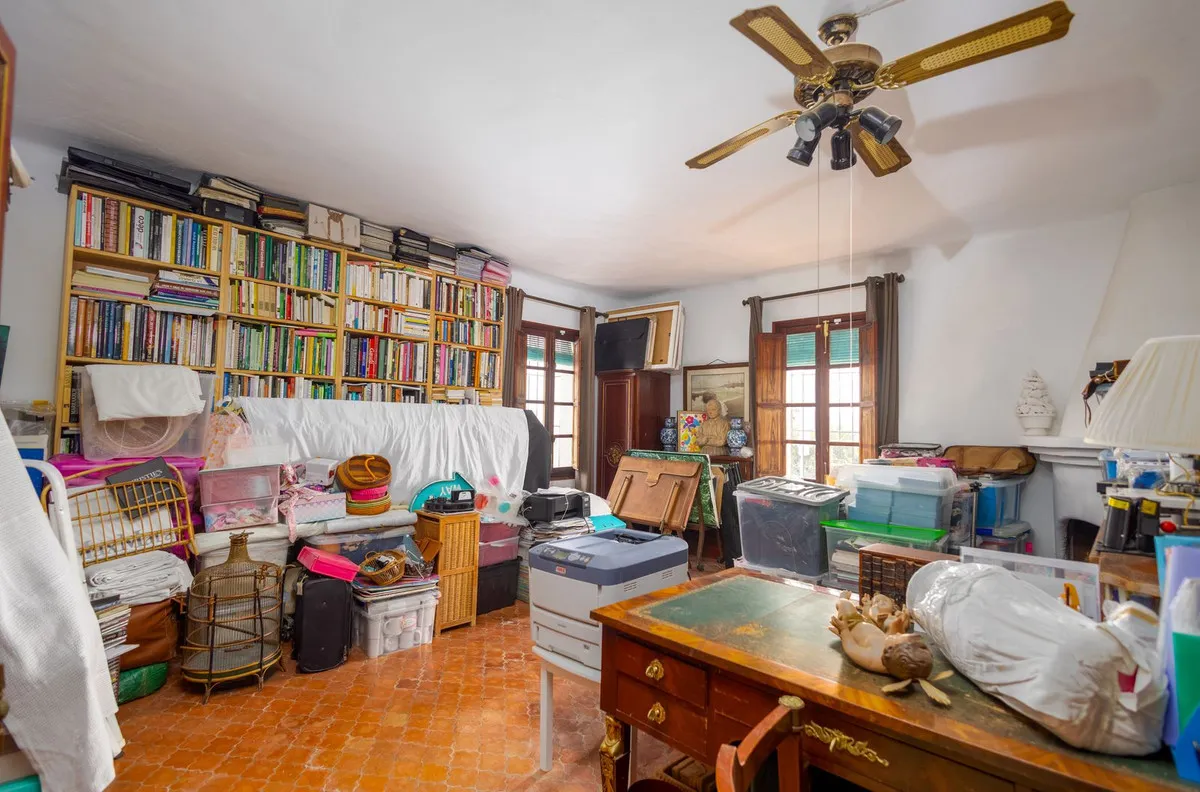 2a7e350b-148c-449c-bd95-70a9abfefb91