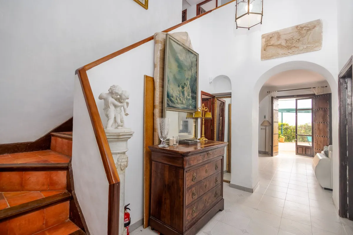 426d3b89-01c7-490d-ac7e-b09a78ba5e47