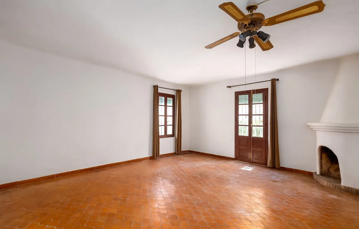 43ade8cc-d11e-40b0-b106-64795982bc6c