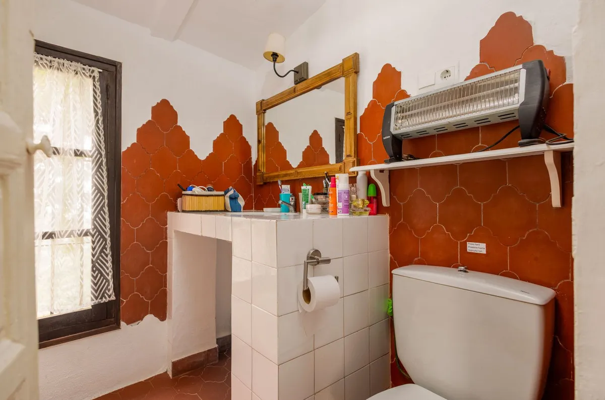 4d4765df-0185-47ec-918e-55fd4993e999