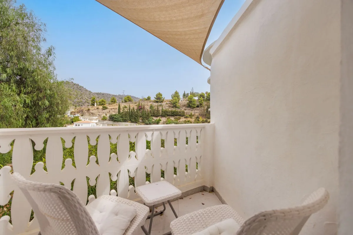 4ea9361a-ae4d-4977-8274-825eb8fbd552