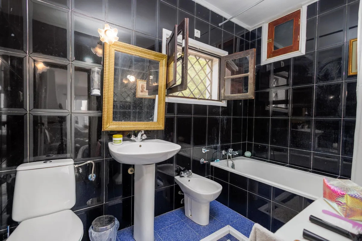 52d1b2ab-fa2d-4750-849c-211b9dfbc19b