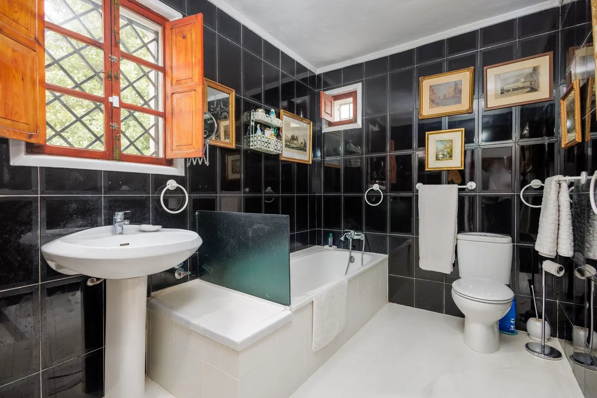 691e3547-7ccc-453b-844b-c6c48b3e16ee