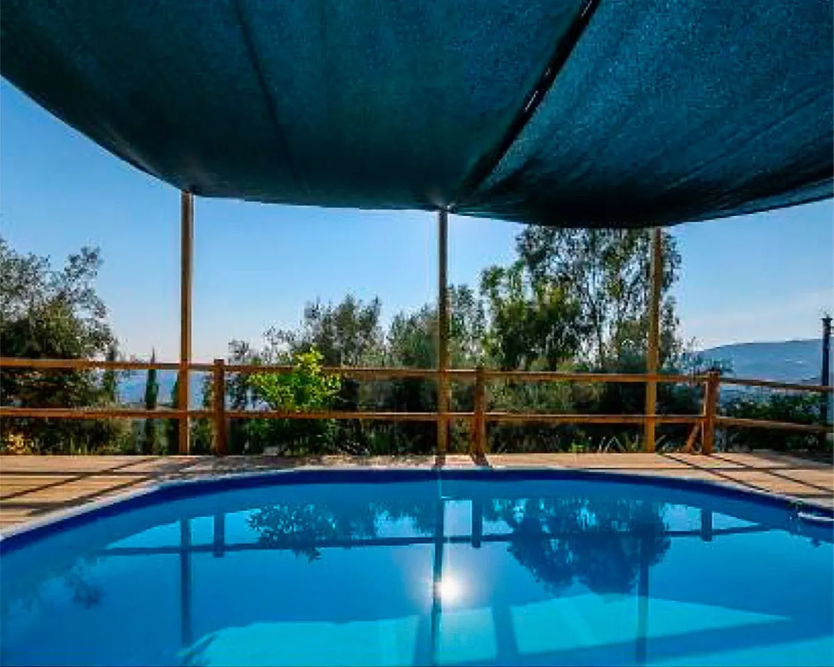 6ef048af-7797-4011-a147-1014d3d5704b