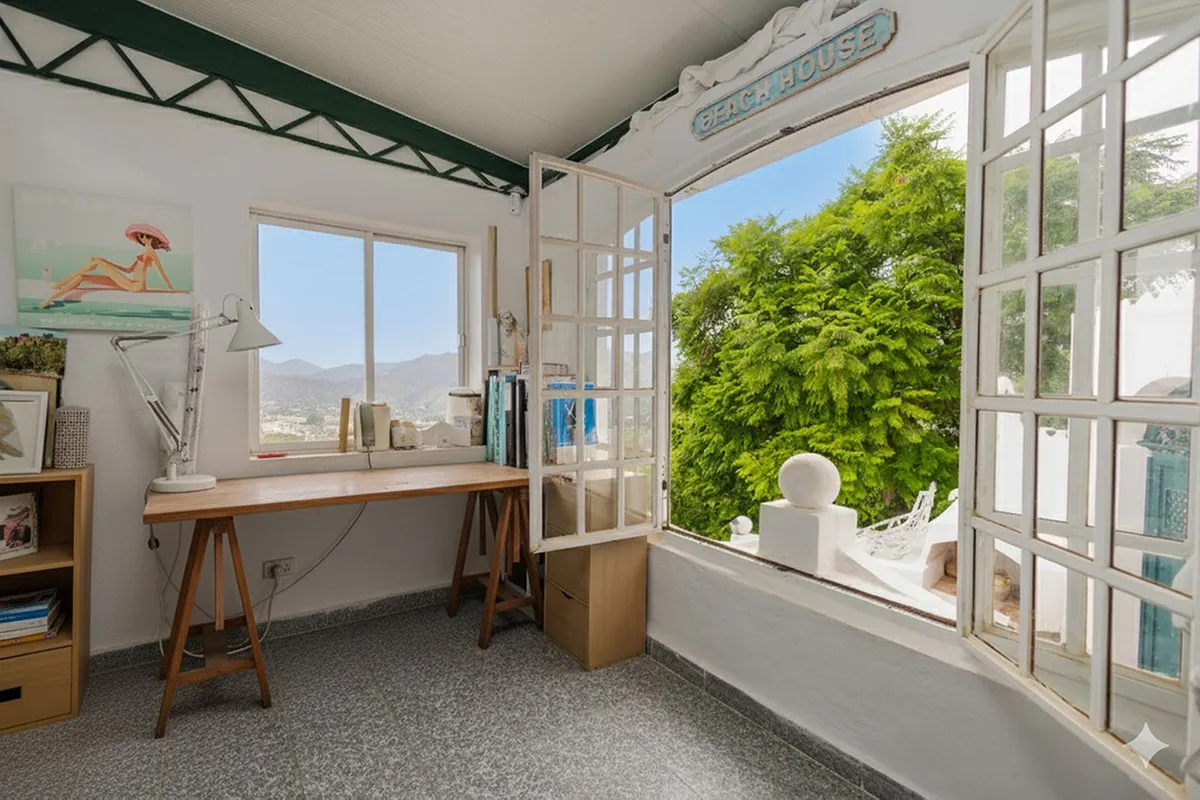 90bc17b3-2d15-40af-9612-1bf6646b0b76