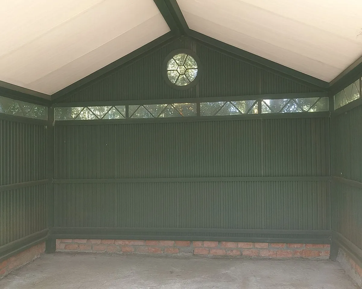 92c5765b-a584-489c-b74e-b86d104f1e8c