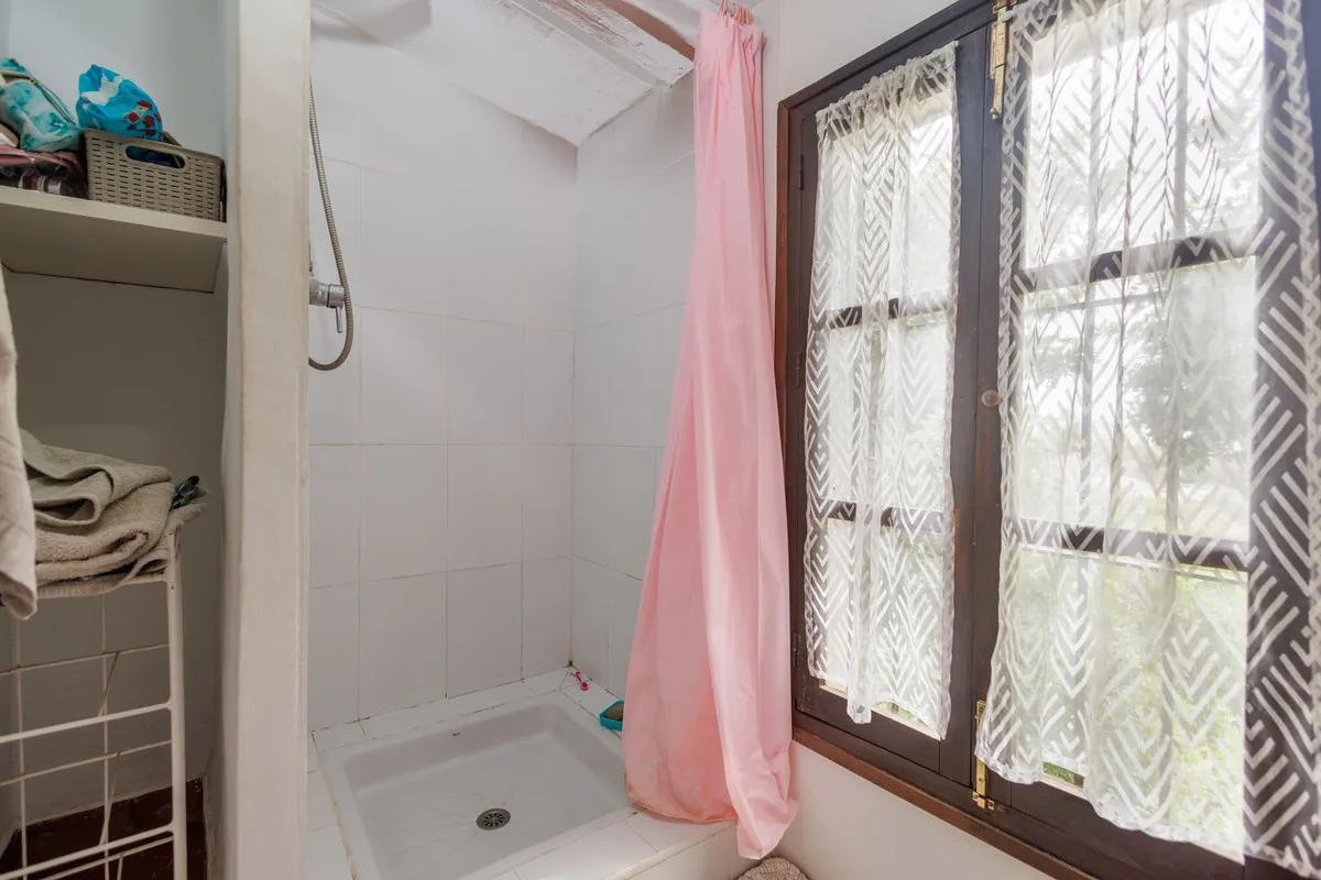 964337bb-4ab8-462c-998d-4788b706e101