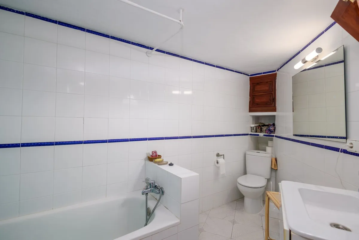 a629334f-1132-4569-960e-557fab6e01fe