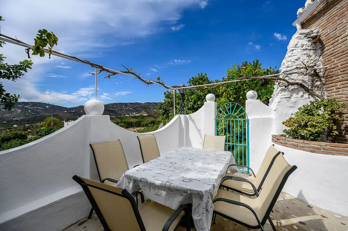 aa3556d6-8eb6-4c7d-bba7-aa4303bce6a4