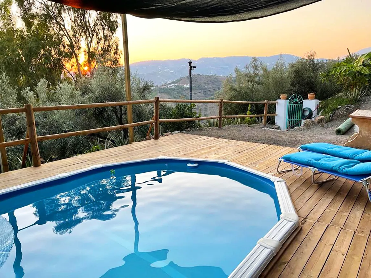 da684756-79ee-44cd-8836-edc98f77d21b