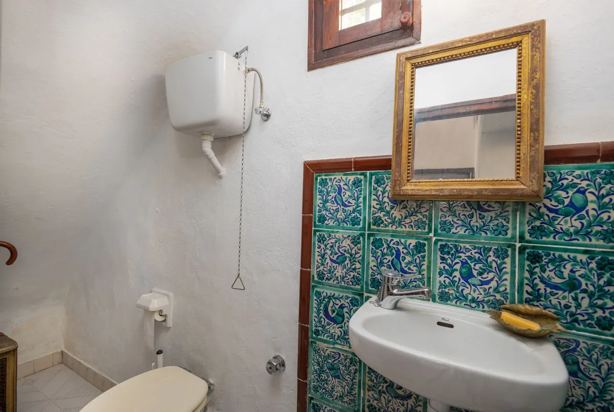 ec8da38d-a6b0-492b-8c3f-defc2e04b471