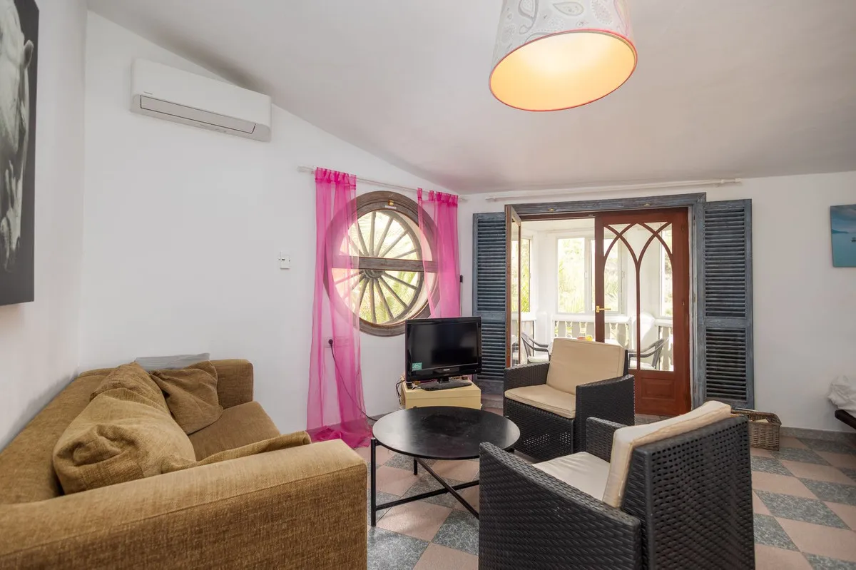 f341e581-86a5-4317-b313-13f863095d93