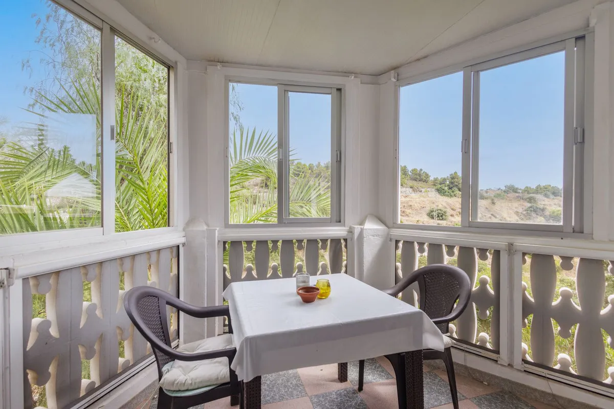 fed93ba7-9c28-42eb-a545-b591b7736a53