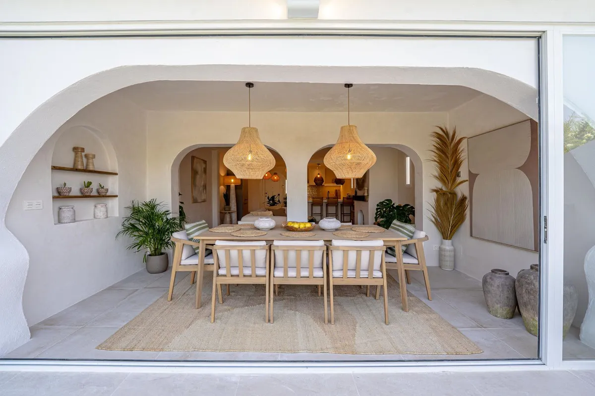 011b54db-49f9-4ef7-9f65-9e145eb51e7d