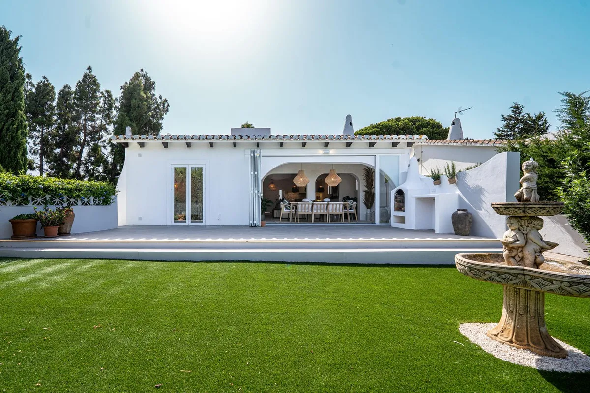 06008803-19f4-4275-8d59-90dc3ebb1c95