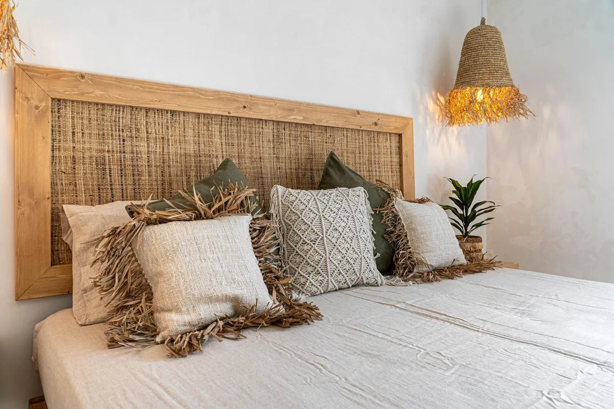 118dd0fe-42b9-4a5d-9245-9b4f96e42b21