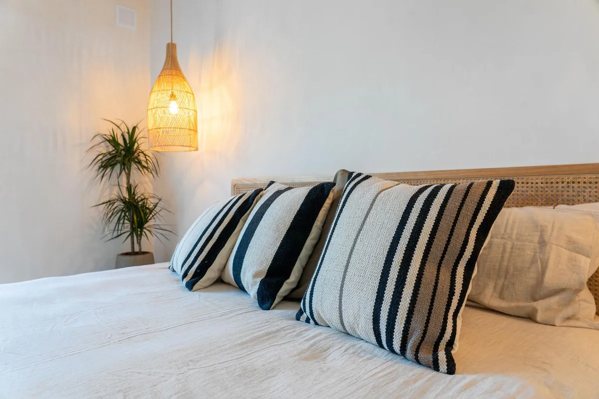 1543da2b-6fde-4d03-be22-589cafb9437c