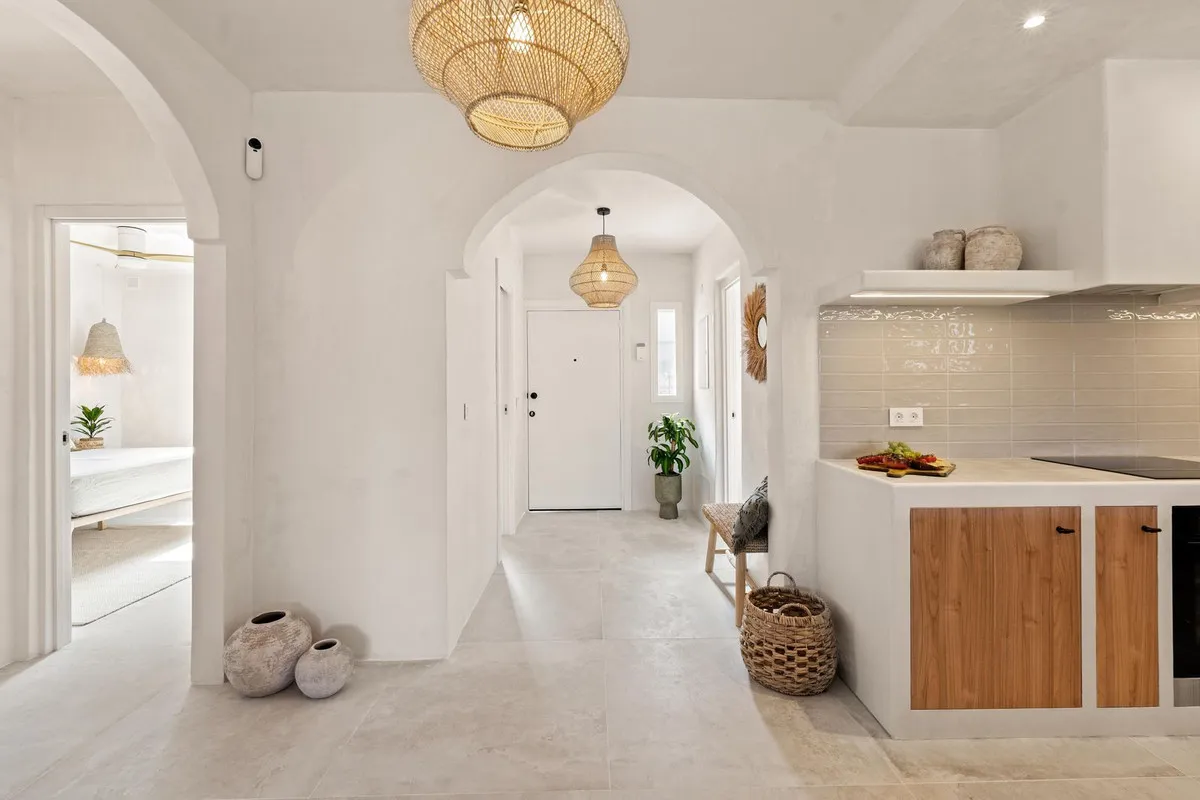 16da9044-018b-4cab-98ad-65678443a3f0