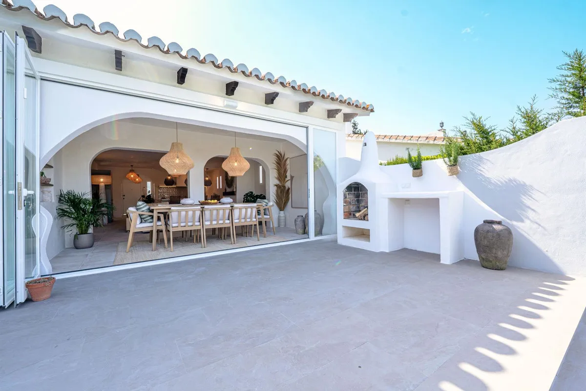 3e1d11f0-ff1f-45f5-9dc4-b017f99bf626