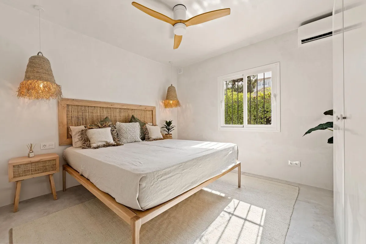 3f710574-34f5-4e35-ae53-61e5276728e5