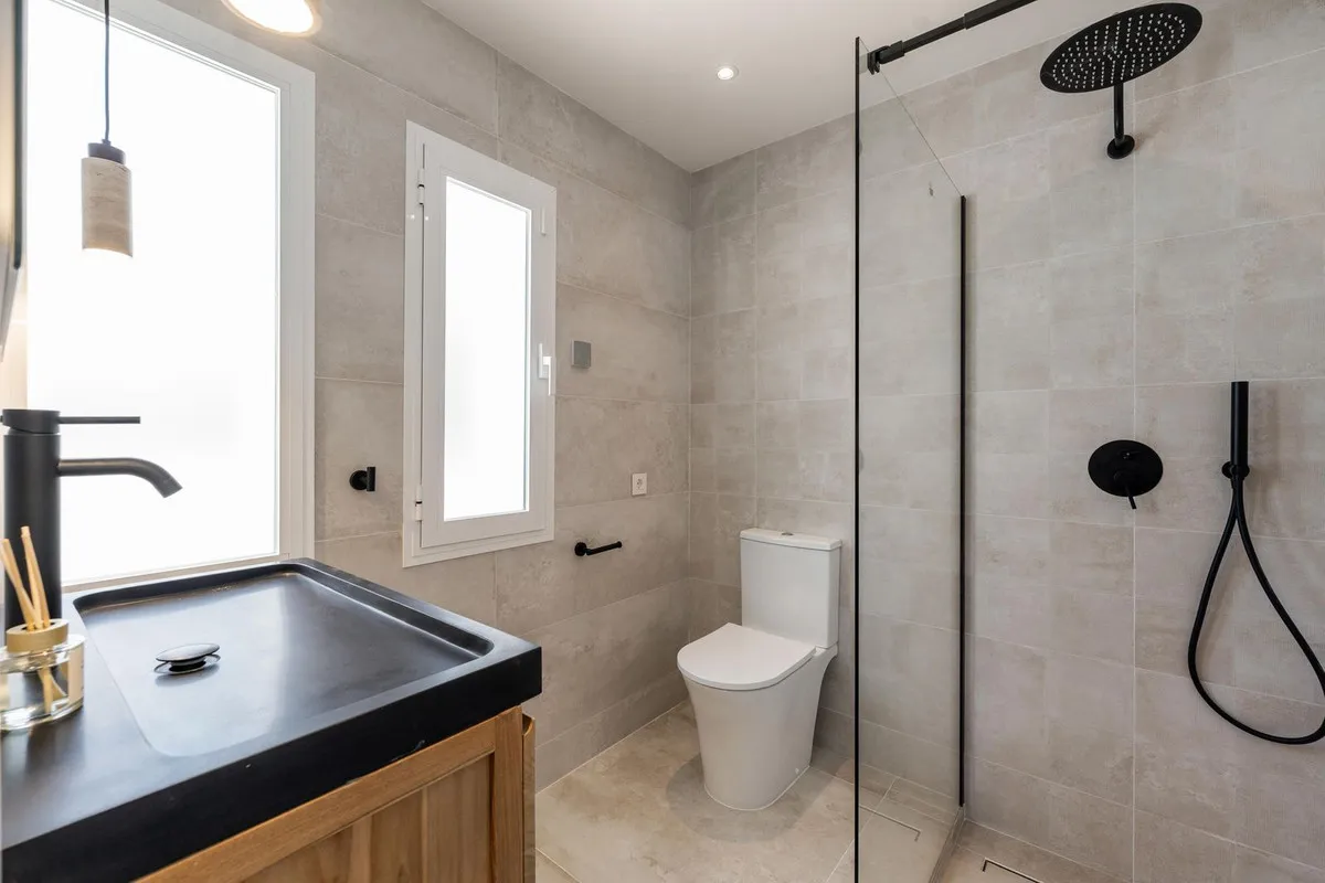 43f608bf-b9e2-4bda-90d4-442e0f0fa113