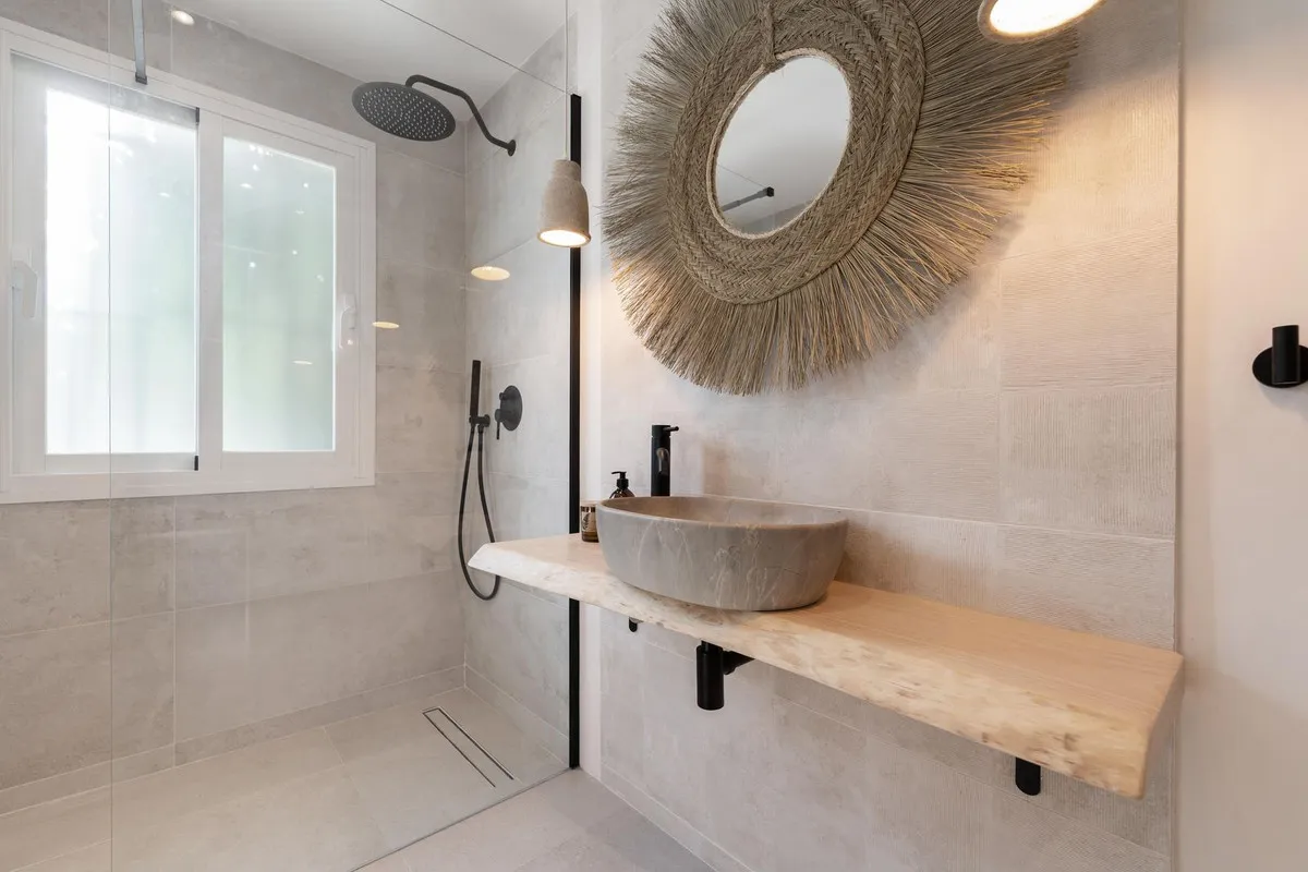 49d36097-ea11-493e-b245-db4417fe6e89