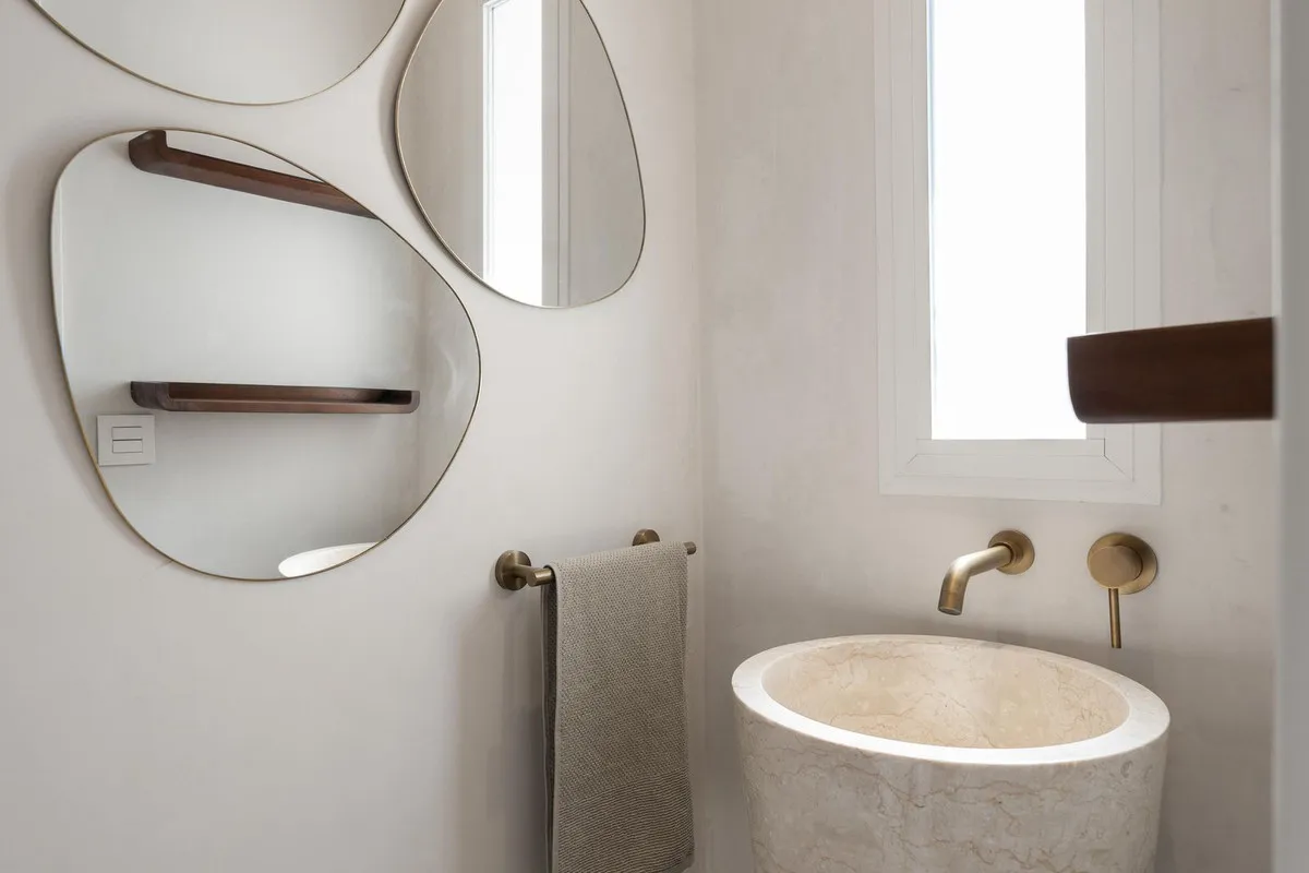 55013a26-e40d-4b5c-a5df-068ff12007a0