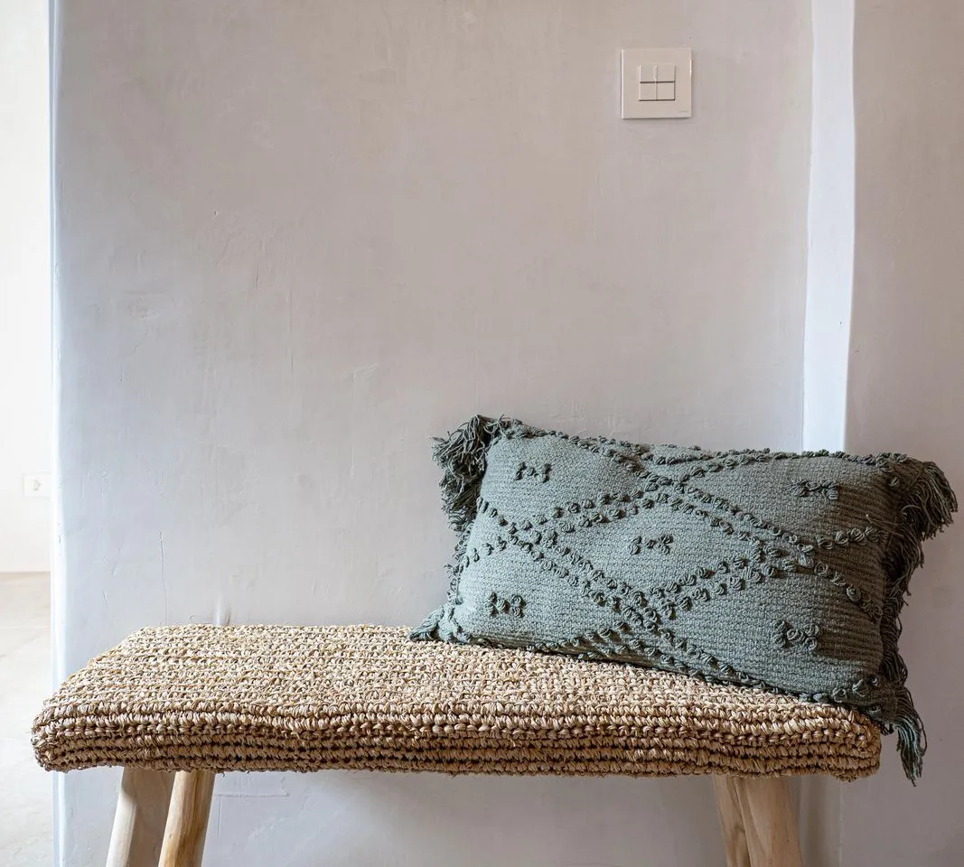 632d8c80-6873-4fcf-98ff-c73e630b72f4