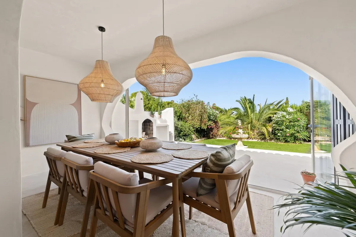 72f550bf-3e5e-4df4-997d-76fec7aadae7