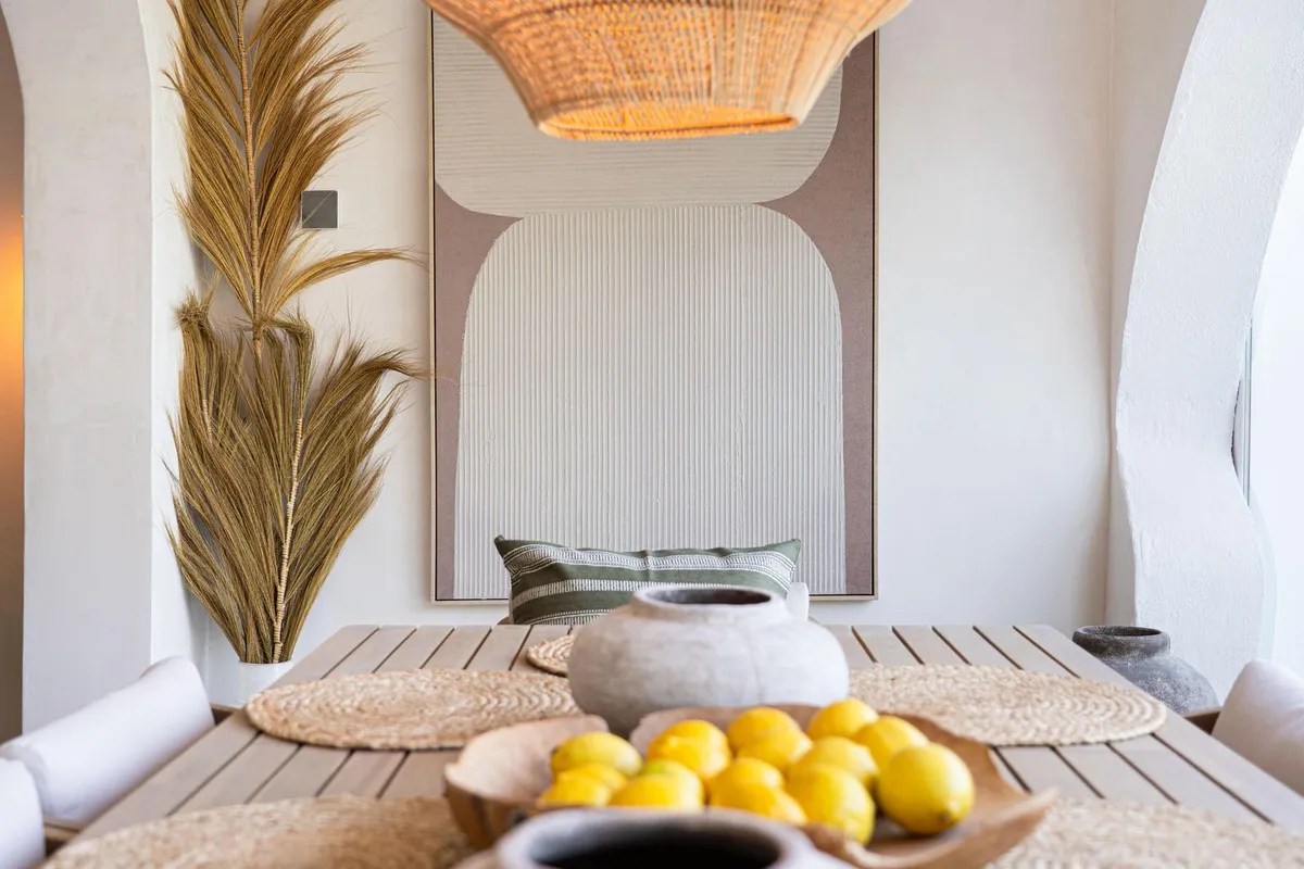 76a7d8a2-d1fe-408b-8887-07de26820d89