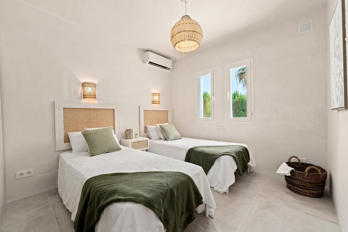 8772db78-5433-4244-b37d-67cc682eca22