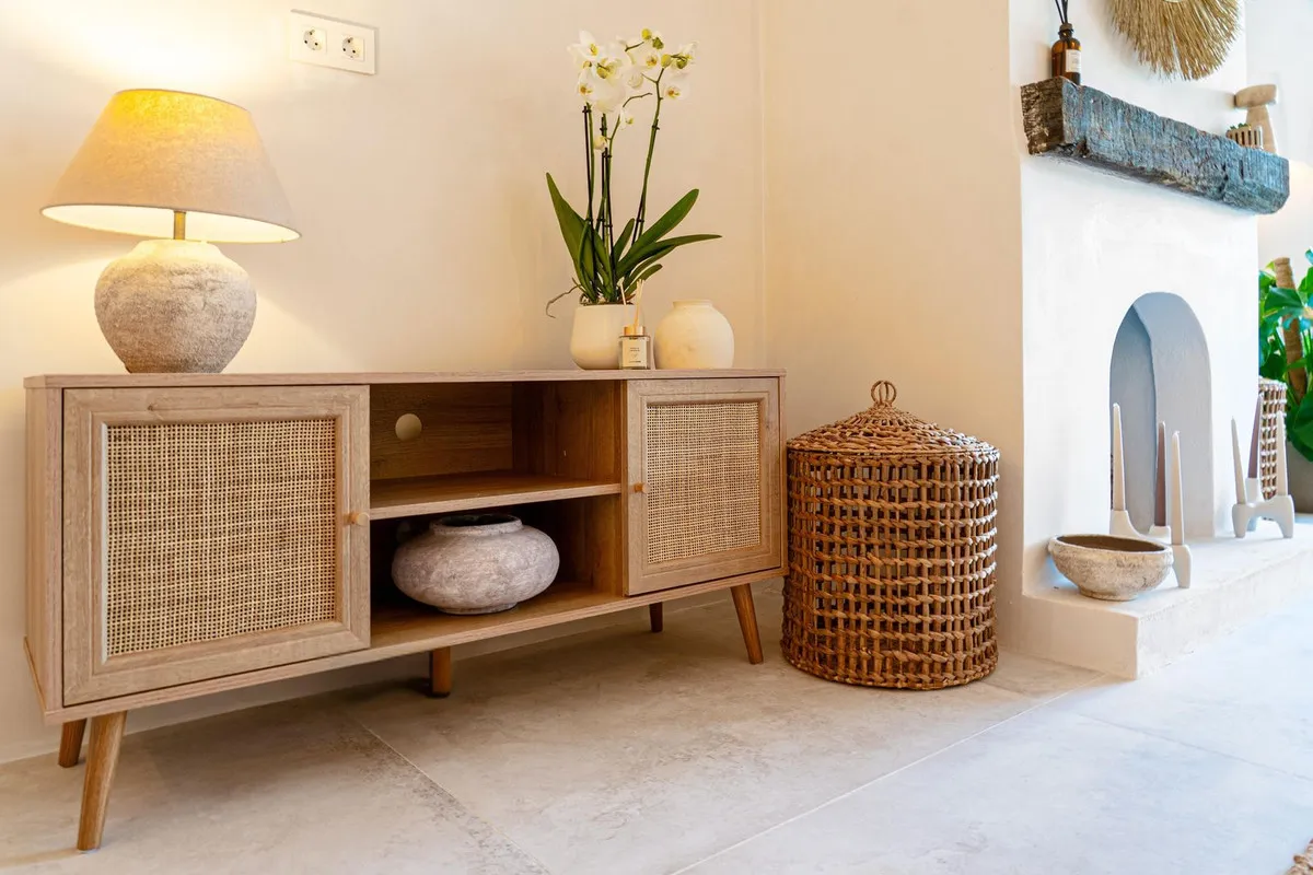 8bd2b790-0efa-4a0e-8767-4edc095ff2fa