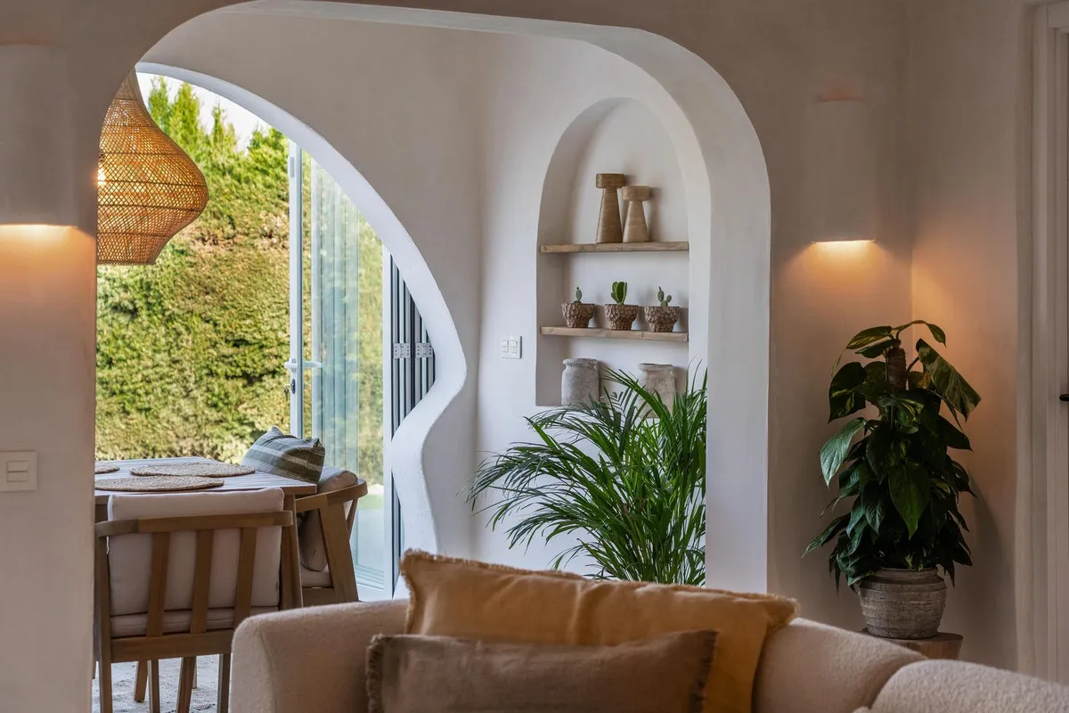 91019738-cba9-4f2a-a252-fe29a3f06d25