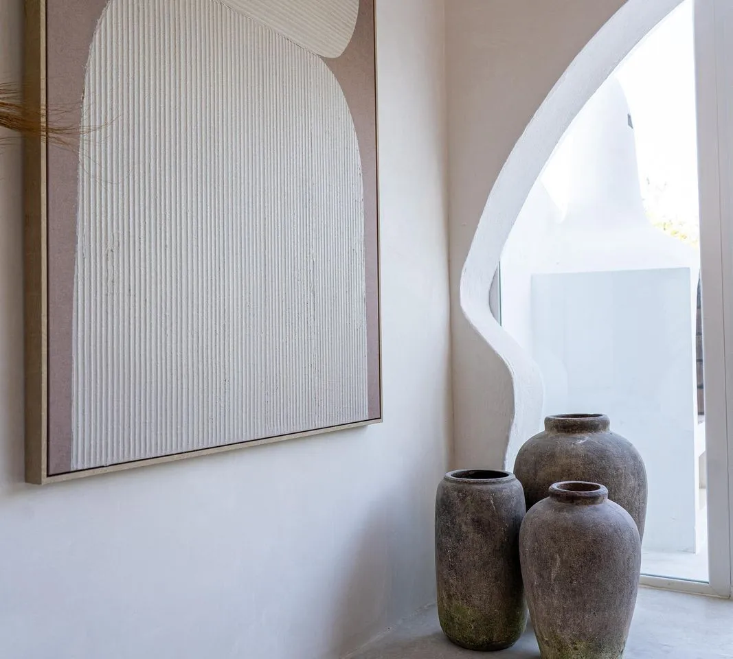 9733d815-906b-4044-a05d-70fbfa0b33d9