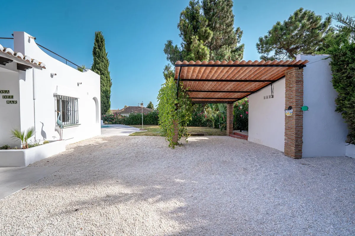 9fa5d063-681b-49d5-96d6-2414cf89da66