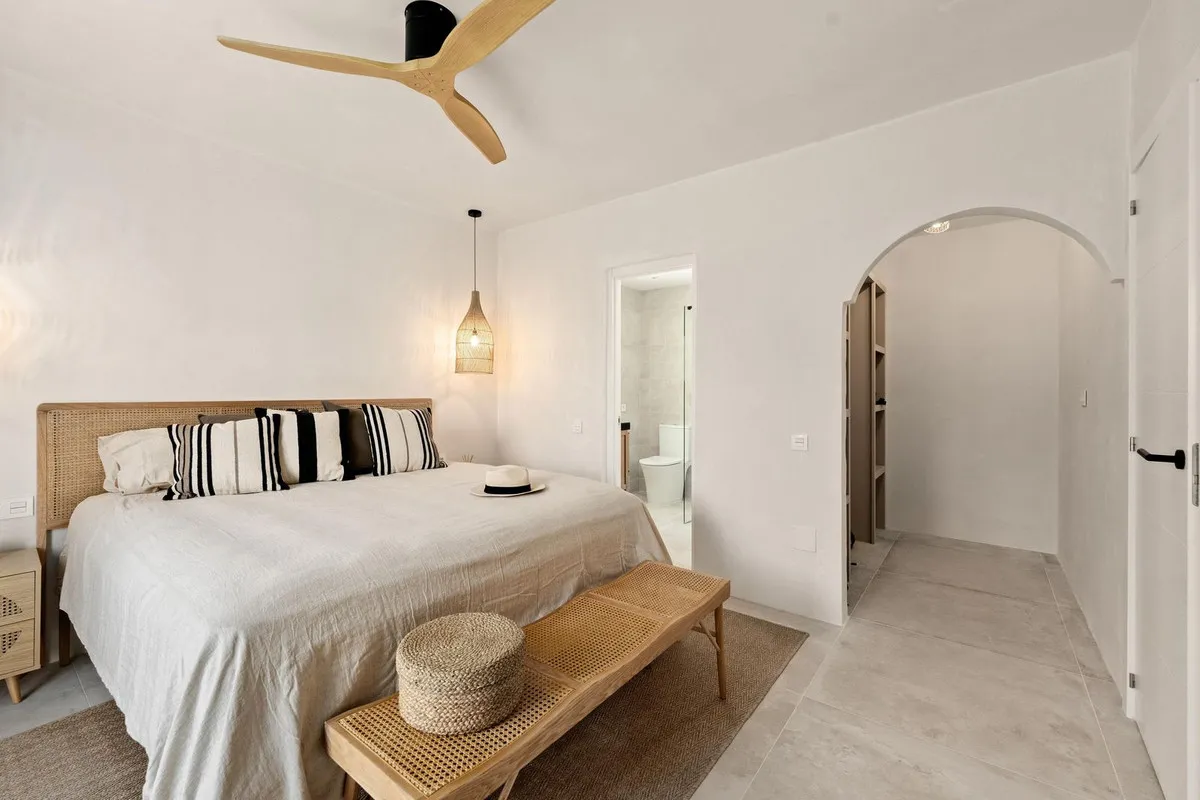 bbf4803f-ba67-4b95-b612-e7c798ecc1a6