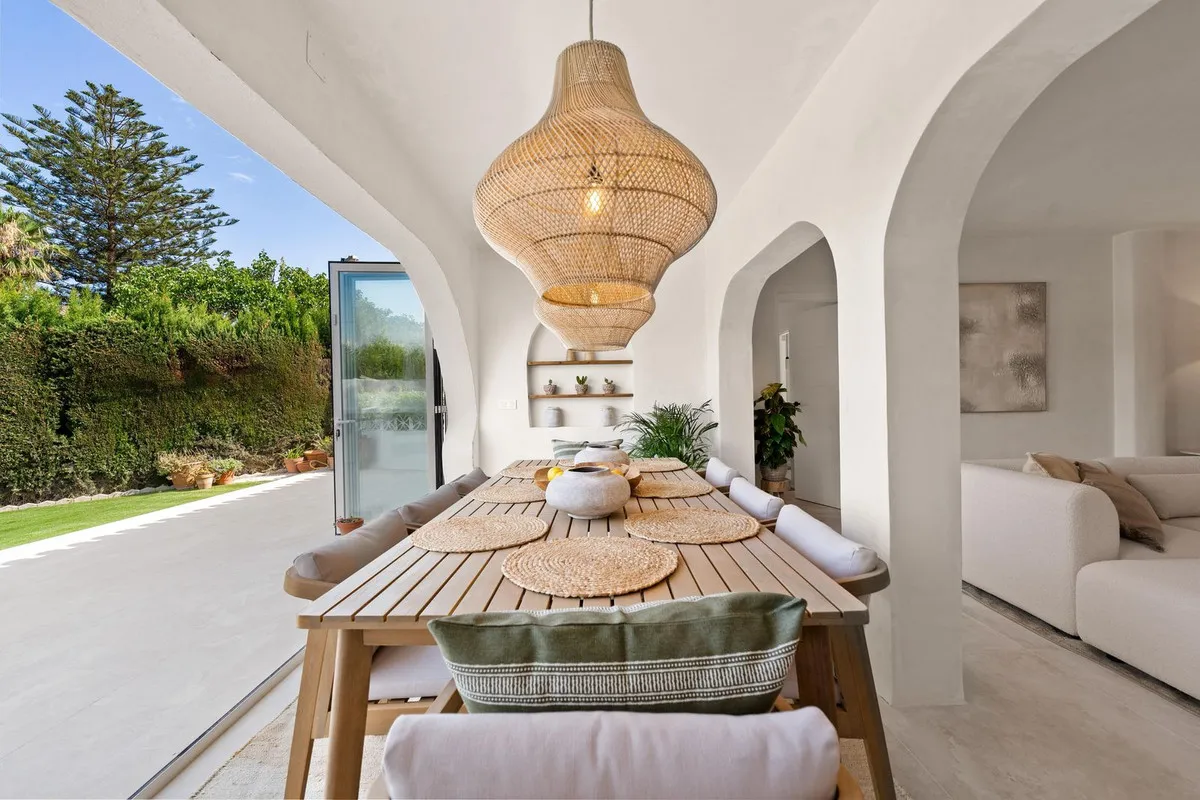 bcb052cc-a671-4119-b023-0364821d0010