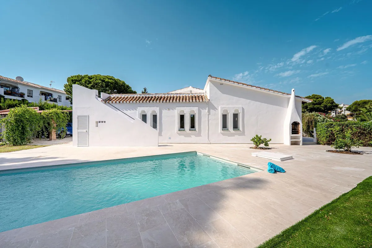 c5cde2c4-723d-47a5-ba0c-c7bce6946e80