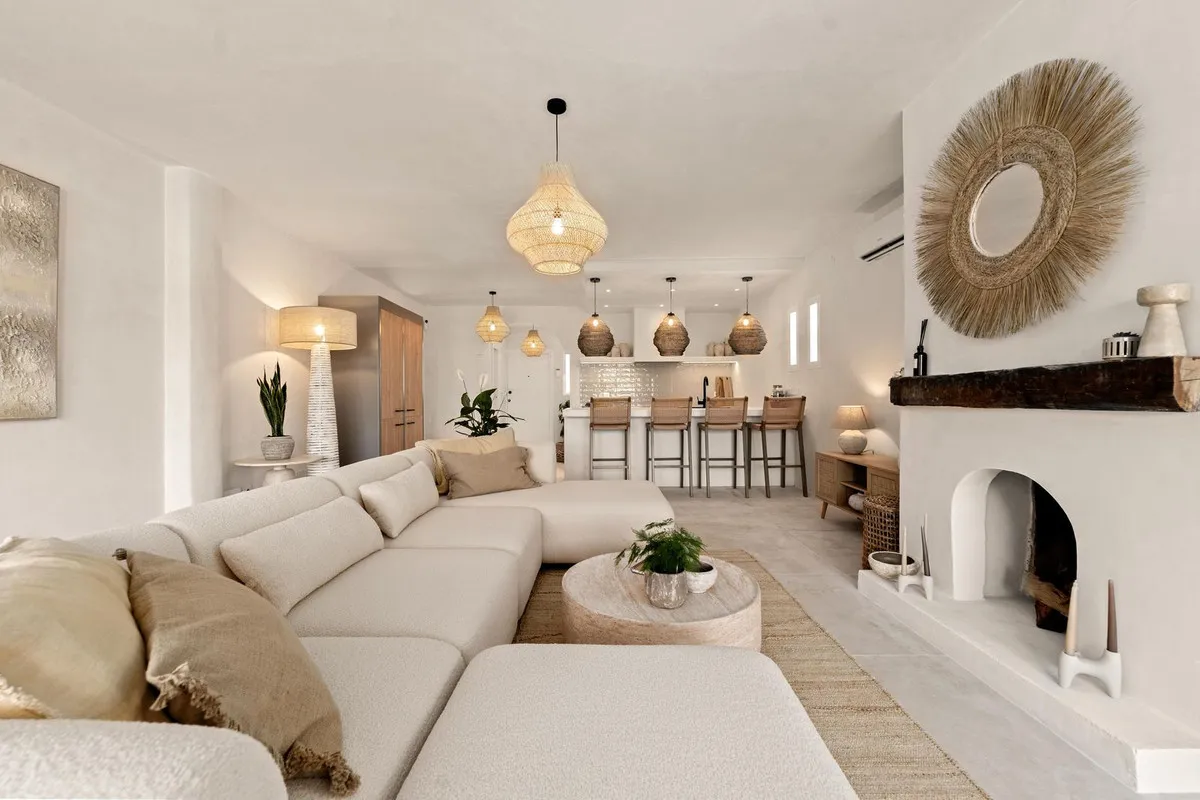 de5d7678-7fd0-451c-ac10-cfc8b2c1657f